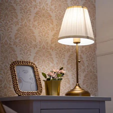 Cerveny Dvur Aparthotel *