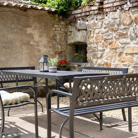 Aparthotel Cerveny Dvur - A Wellness 3*