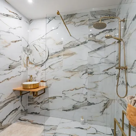 červený Dvůr Rapotín