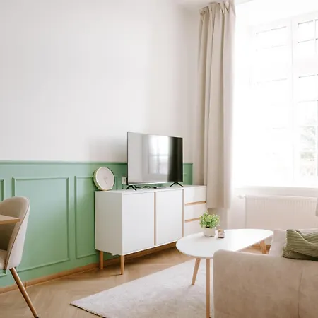 Cerveny Dvur - A Privatni Wellness Rapotín