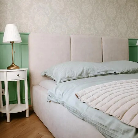 Cerveny Dvur - A Privatni Wellness Rapotín