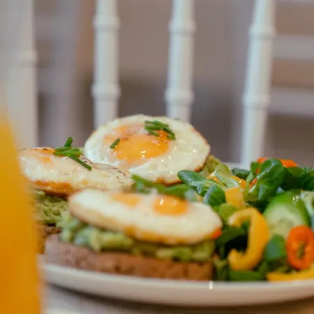 Cerveny Dvur - A Privatni Wellness מלון דירות Rapotín