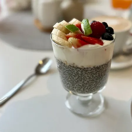Cerveny Dvur - A Wellness 3* Rapotín