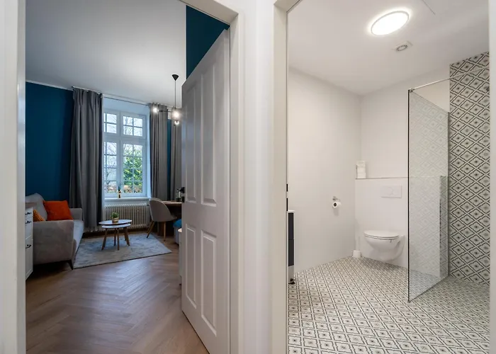 červený Dvůr - A Privátní Wellness 3* Rapotín